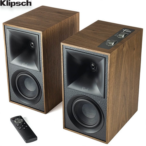 Loa Klipsch The Fives 5